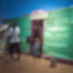 fine art print 1, 2013