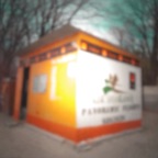 fine art print 2, 2013