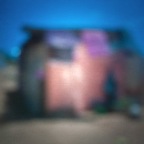 fine art print 3, 2013