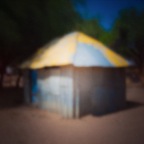 fine art print 4, 2013