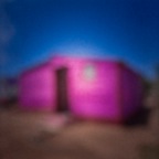 fine art print 5, 2013