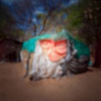 fine art print 6, 2013