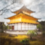 fine art print 1, 2015