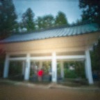 fine art print 4, 2015