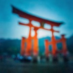 fine art print 5, 2015