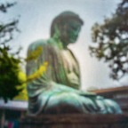 fine art print 6, 2015